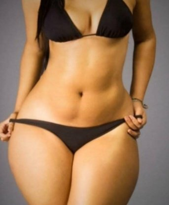 Анкета проститутки Юлия - город Столин, 38 лет, №8168